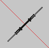 Jost Bautechnik: Dehnfugenbänder aus Elastomer