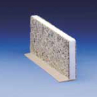 Deckenrandschalung - Jost Bautechnik