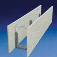 Ringbalkenschalung mba preise Ringbalkenschalung mba preise